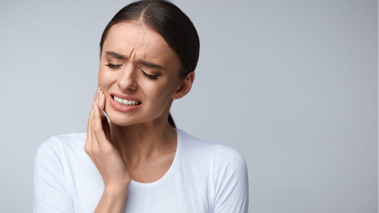 Emergency Dentistry Rochester Indiana