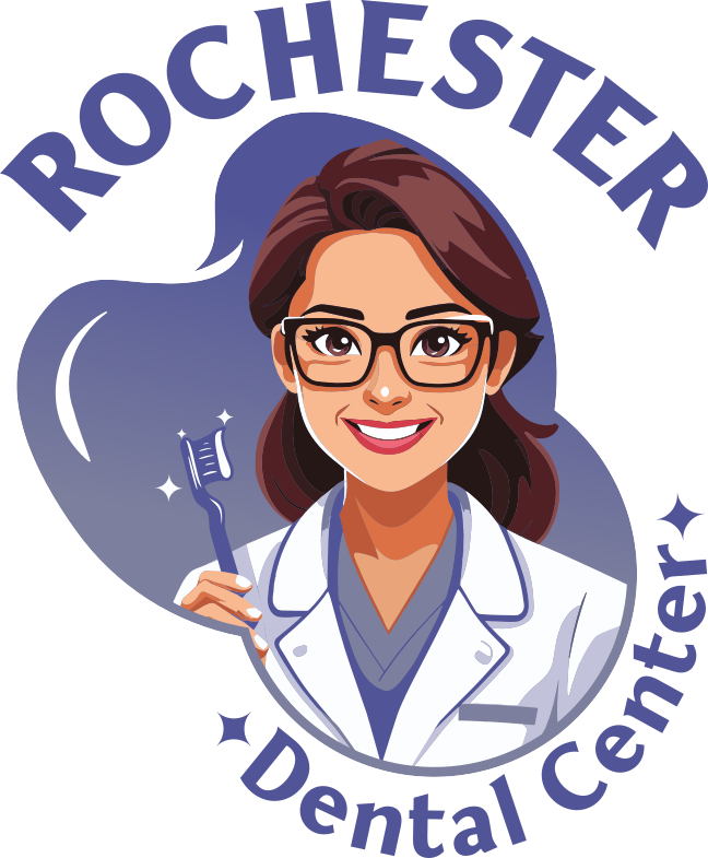 Carillon Family Dental